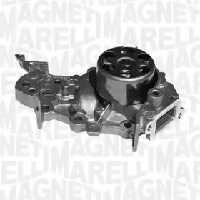 MAGNETI MARELLI 350982090000 -  Водяной насос